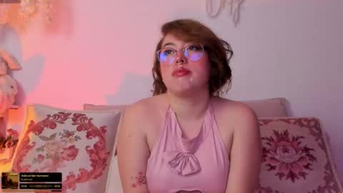 Juli  online show from September 24, 4:33 am