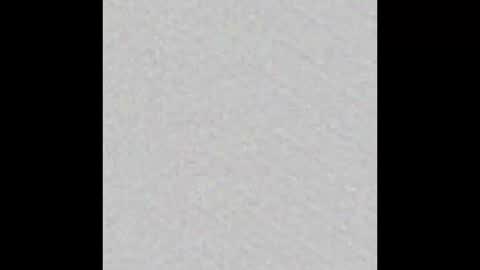 Julieta  online show from November 12, 12:14 pm