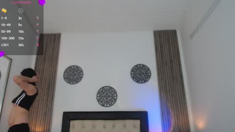 Julieta online show from December 28, 8:15 pm