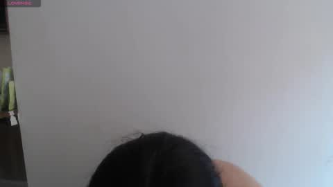 Julieta online show from February 12, 6:53 pm