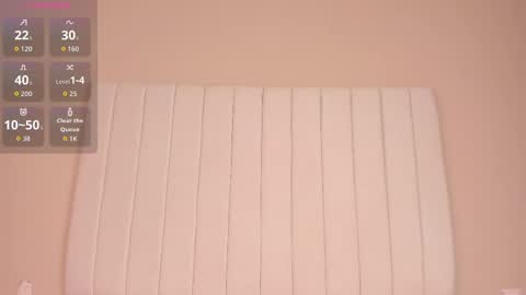 Julieta  IG juietaflower06 online show from September 24, 1:21 pm