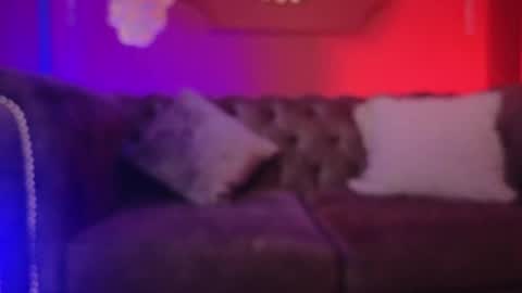  Julieta  online show from November 13, 12:04 pm