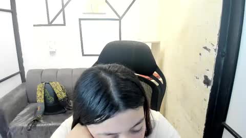 julietakane online show from September 11, 3:40 am