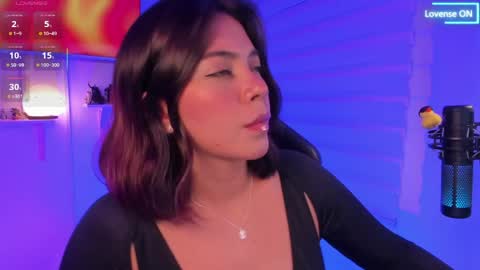 Julieta  online show from February 28, 6:57 am