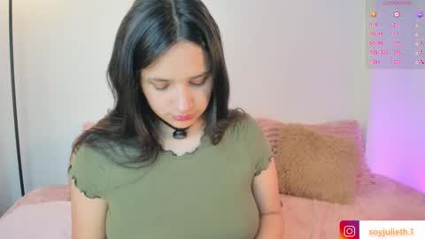  . online show from November 19, 1:33 pm