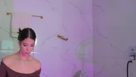 Julieta online show from February 12, 12:51 pm