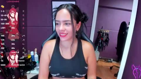       online show from January 5, 3:43 am