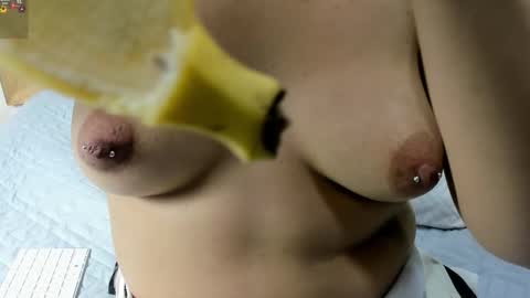 juliette_pretty_ online show from March 3, 7:09 pm