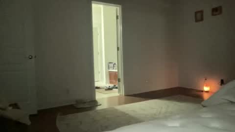 Goddess Endigo online show from October 22, 5:01 am