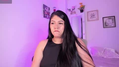 JULIETA online show from March 11, 11:23 am