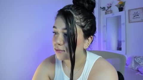 JULIETA online show from January 22, 11:45 am