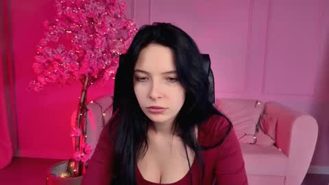 Juls online show from October 11, 1:47 pm