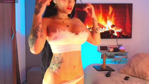 JULY HELP ME GET TO THE 100 LIKES  online show from January 7, 2:31 am