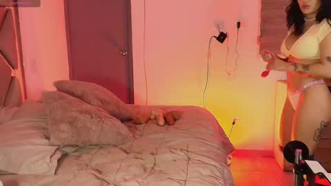 JULY HELP ME GET TO THE 100 LIKES  online show from March 4, 2:38 am