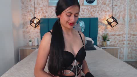 Snapshot of july_gh chatting on December 16, 8:58 pm Julietha  online show from December 16, 8:58 pm