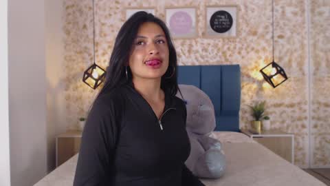 Snapshot of july_gh chatting on December 14, 8:40 pm Julietha  online show from December 14, 8:40 pm