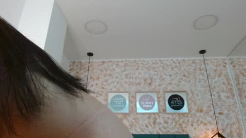Snapshot of july_gh chatting on February 5, 7:31 pm Julietha  online show from February 5, 7:31 pm
