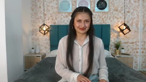 Snapshot of july_gh chatting on January 7, 9:03 pm Julietha  online show from January 7, 9:03 pm
