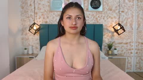 Snapshot of july_gh chatting on January 14, 8:26 pm Julietha  online show from January 14, 8:26 pm