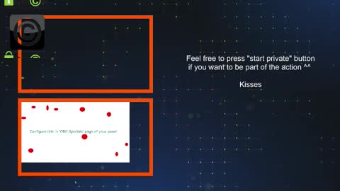 Julya Mistress online show from February 9, 8:16 am