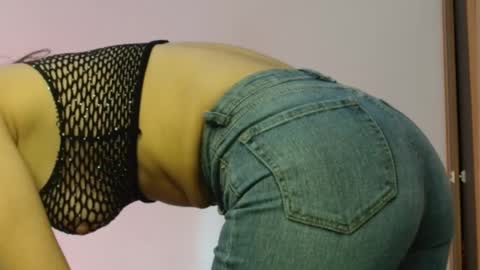 Julyana online show from March 3, 1:37 pm