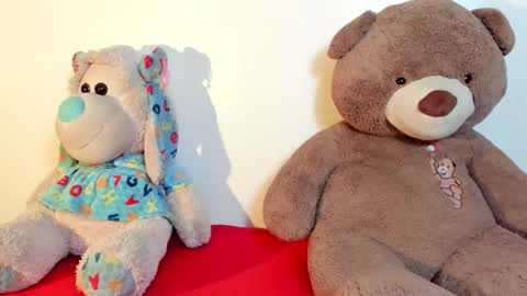 ANGELINA indepen camgrl  online show from February 18, 3:11 pm