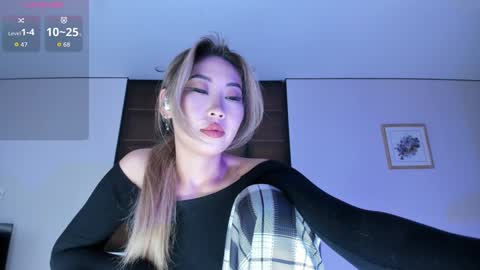  Jung so online show from February 24, 4:33 am