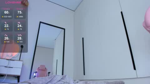  Jung so online show from October 28, 2:39 am