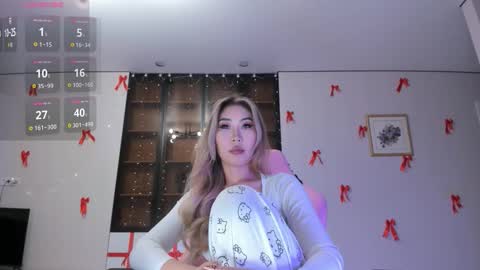  Jung so online show from December 20, 2:59 am