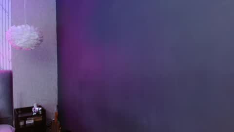 Juniper online show from February 26, 5:06 am