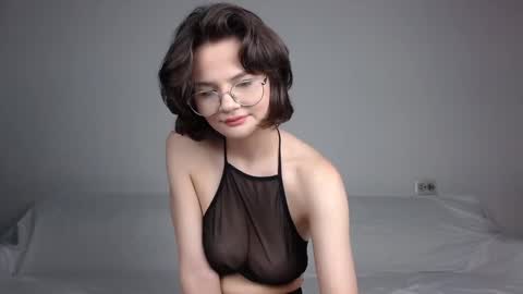 Snapshot of junnewers chatting on January 20, 1:42 pm JunneWers online show from January 20, 1:42 pm