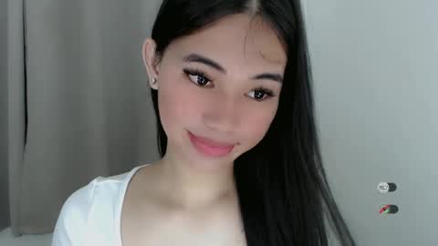 Julia online show from February 12, 6:30 pm