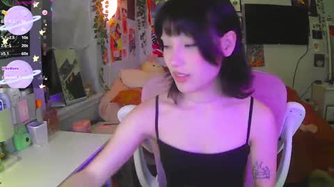 jupitersclaim online show from November 14, 2:55 am