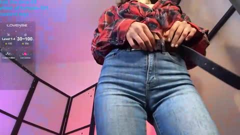 Jessica  I will be here on Tuesday November 26th online show from October 25, 8:05 pm