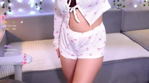 just call me Emmy online show from January 9, 5:23 am