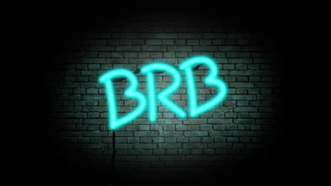 Sofia online show from December 11, 3:13 am