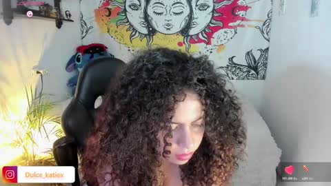 Sofia online show from January 11, 10:26 pm