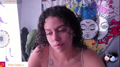 Sofia online show from February 2, 4:00 pm