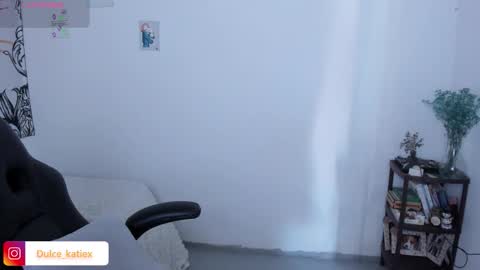 Sofia online show from February 27, 6:52 pm