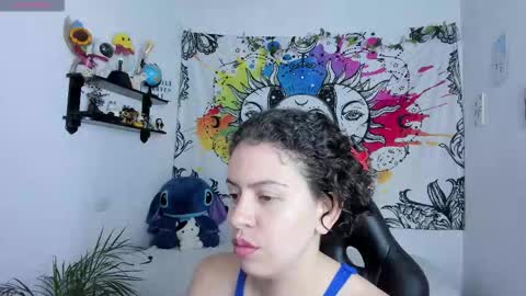 Sofia online show from November 17, 7:14 pm