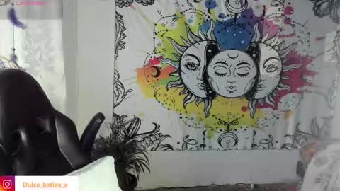 Sofia online show from February 23, 10:54 am