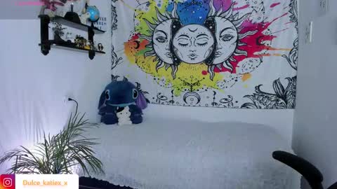 Sofia online show from November 15, 5:14 pm