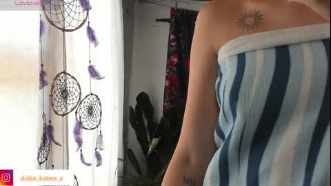 Sofia online show from January 12, 7:53 pm