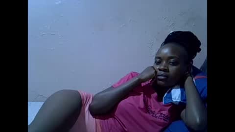 just_nuru online show from February 19, 10:53 pm