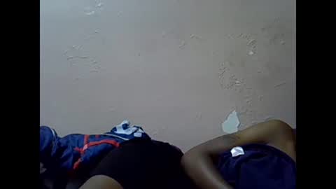 just_nuru online show from February 23, 6:44 am