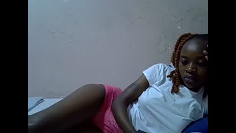 just_nuru online show from March 3, 8:43 am