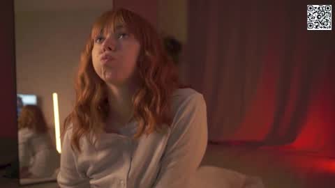 Alexa online show from December 15, 1:27 pm