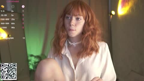 Alexa online show from September 29, 10:31 am