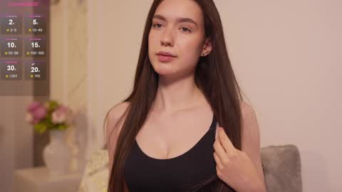 Katarina online show from January 22, 7:45 pm