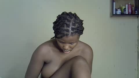 justforyou2030 online show from October 31, 1:37 pm